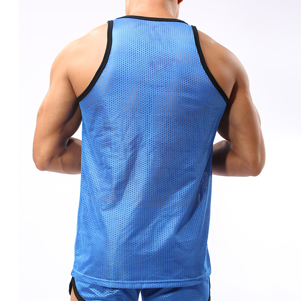 Mens-Breathable-Sweat-Sports-Vest-Casual-Mesh-Fitness-Running-Athletic-Tank-Tops-1135942