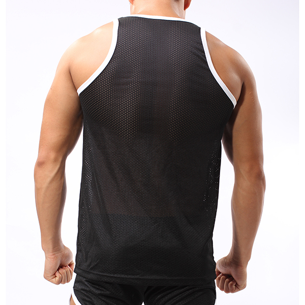 Mens-Breathable-Sweat-Sports-Vest-Casual-Mesh-Fitness-Running-Athletic-Tank-Tops-1135942