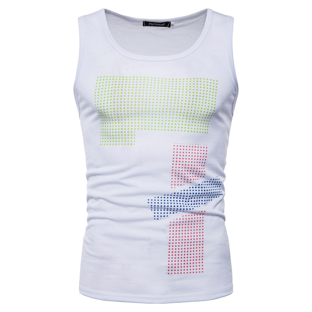 Mens-Casual-Printed-Sleeveless-Tank-Tops-Cool-Summer-Breathable-Sports-Cotton-Vest-1293335