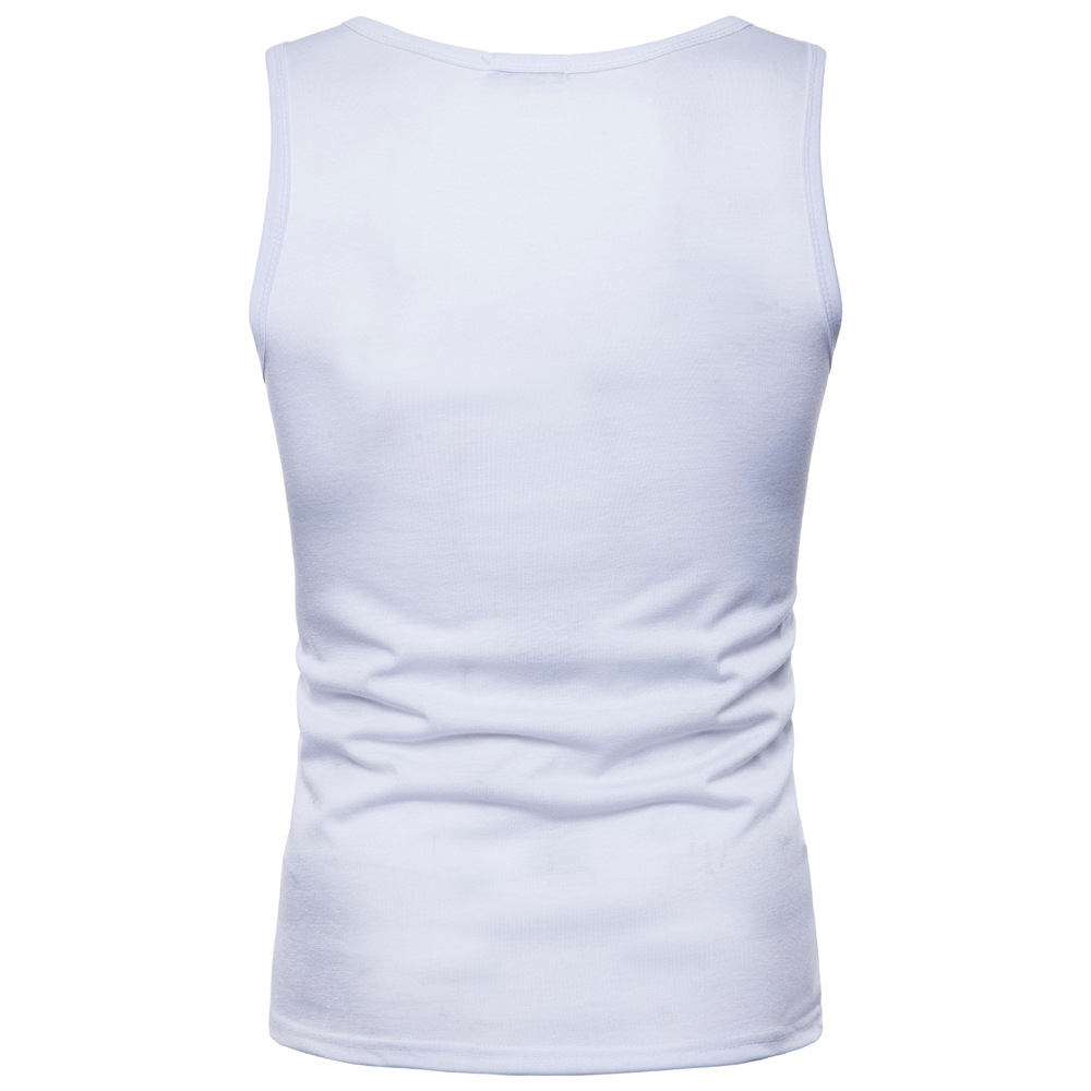 Mens-Casual-Printed-Sleeveless-Tank-Tops-Cool-Summer-Breathable-Sports-Cotton-Vest-1293335