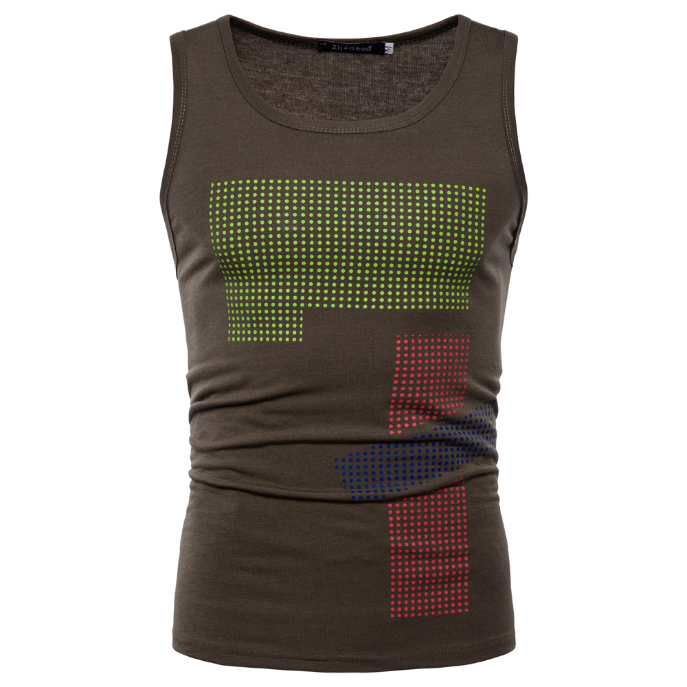 Mens-Casual-Printed-Sleeveless-Tank-Tops-Cool-Summer-Breathable-Sports-Cotton-Vest-1293335