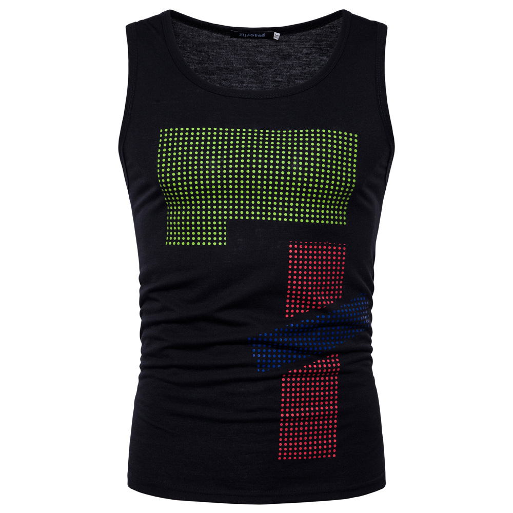 Mens-Casual-Printed-Sleeveless-Tank-Tops-Cool-Summer-Breathable-Sports-Cotton-Vest-1293335