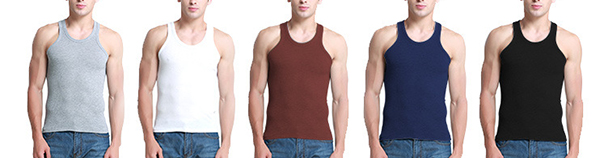 Mens-Cotton-Crewneck-Sports-Fitness-Vest-Casual-Solid-Color-Slim-Tank-Tops-1128537