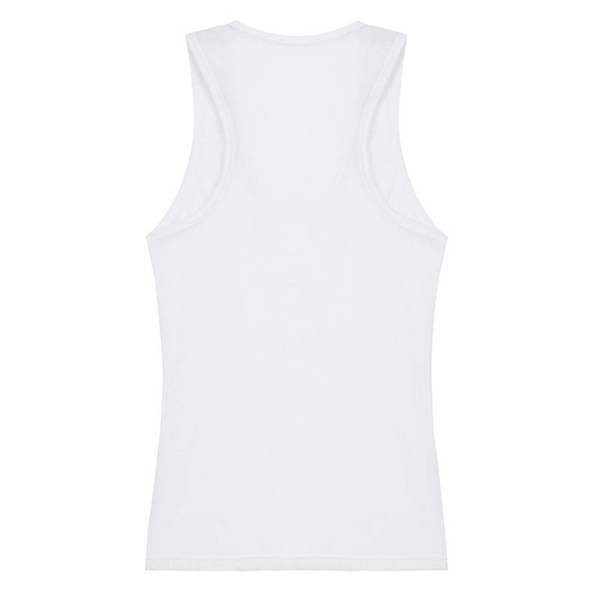 Mens-Tight-Vest-Sexy-Undershirt-Breathable-Transparent-Back-964083