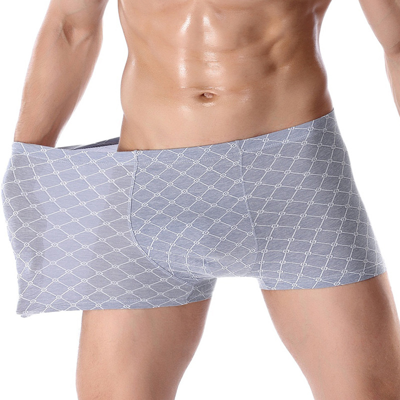 3-Pieces-Comfy-Breathable-U-Convex-Boxer-Briefs-for-Men-1344894