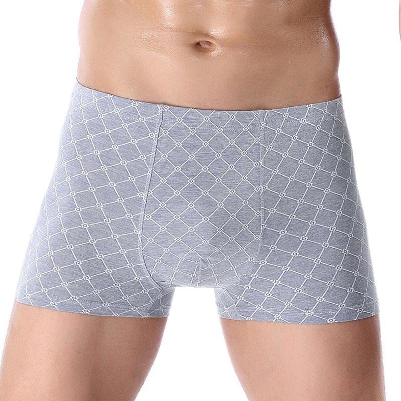 3-Pieces-Comfy-Breathable-U-Convex-Boxer-Briefs-for-Men-1344894