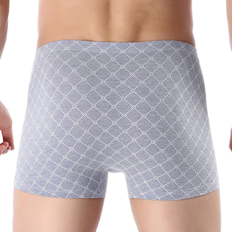 3-Pieces-Comfy-Breathable-U-Convex-Boxer-Briefs-for-Men-1344894