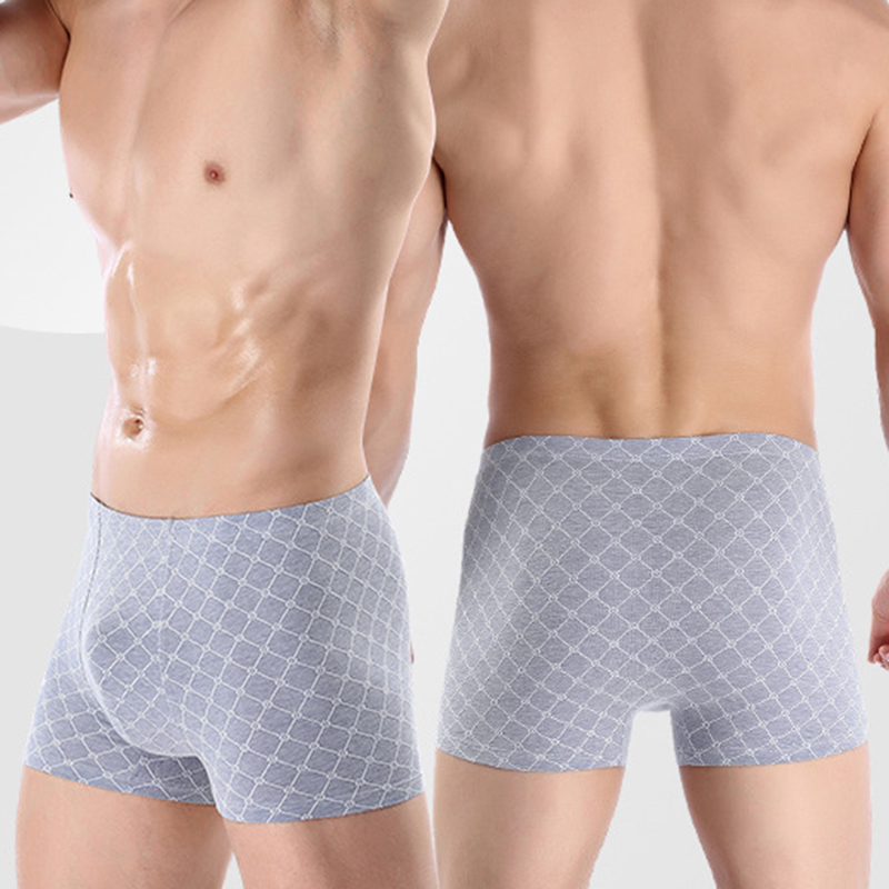 3-Pieces-Comfy-Breathable-U-Convex-Boxer-Briefs-for-Men-1344894