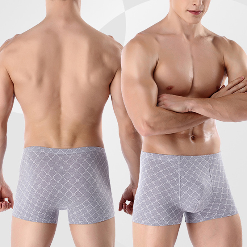 3-Pieces-Comfy-Breathable-U-Convex-Boxer-Briefs-for-Men-1344894