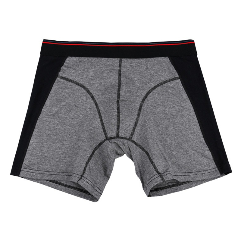 3-Pieces-Comfy-Cotton-Breathable-U-Convex-Boxers-Briefs-for-Men-1326303