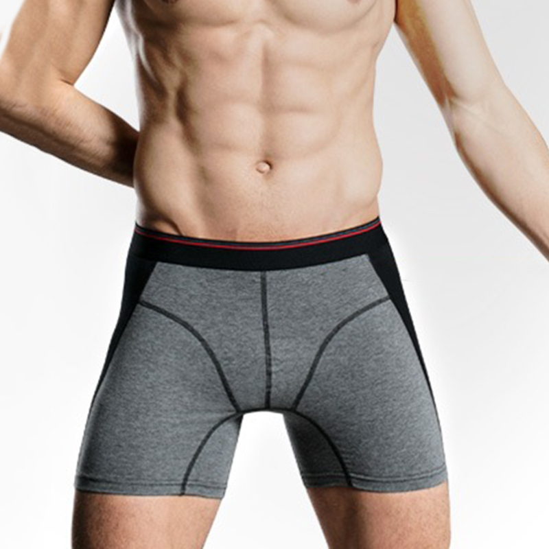 3-Pieces-Comfy-Cotton-Breathable-U-Convex-Boxers-Briefs-for-Men-1326303