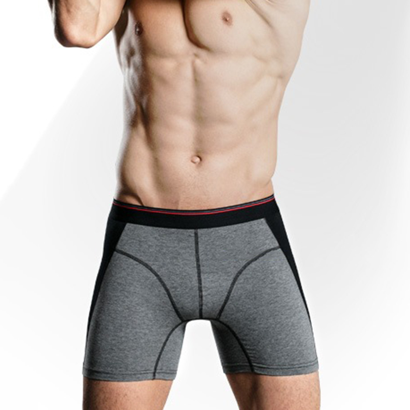 3-Pieces-Comfy-Cotton-Breathable-U-Convex-Boxers-Briefs-for-Men-1326303