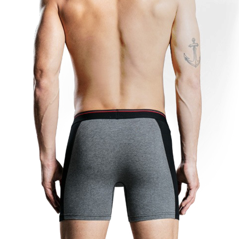 3-Pieces-Comfy-Cotton-Breathable-U-Convex-Boxers-Briefs-for-Men-1326303