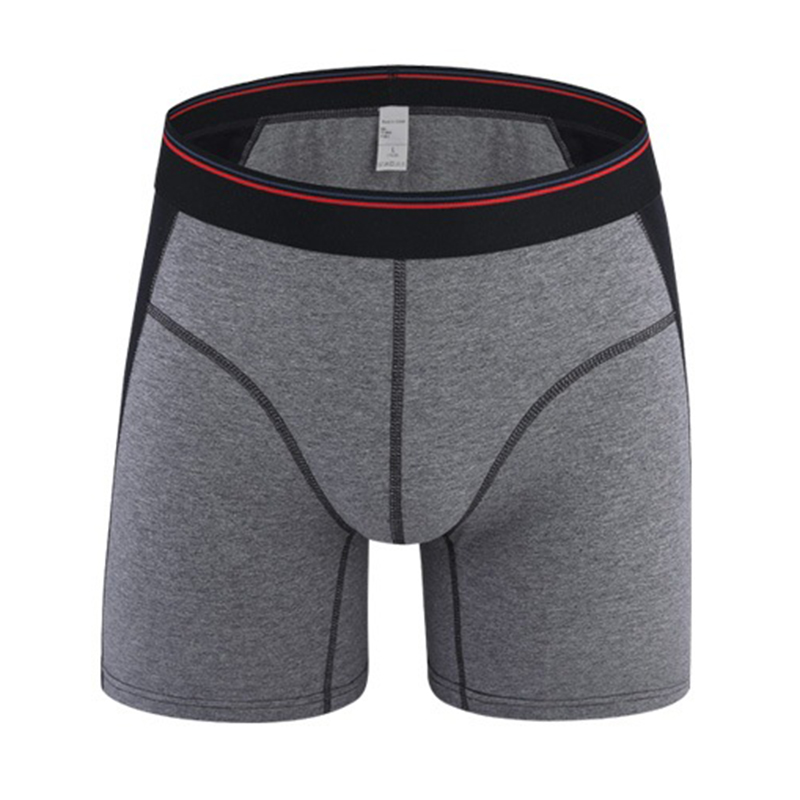 3-Pieces-Comfy-Cotton-Breathable-U-Convex-Boxers-Briefs-for-Men-1326303