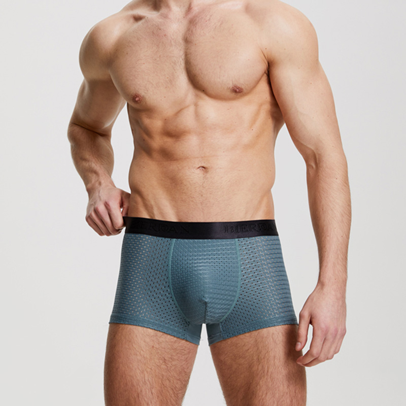 3-Pieces-Ice-Silk-Mesh-Breathable-Lightweight-Quick-Dry-Comfy-Boxers-Briefs-for-Men-1299102