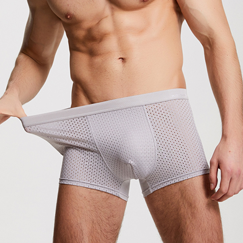 3-Pieces-Ice-Silk-Mesh-Breathable-Lightweight-Quick-Dry-Comfy-Boxers-Briefs-for-Men-1299102