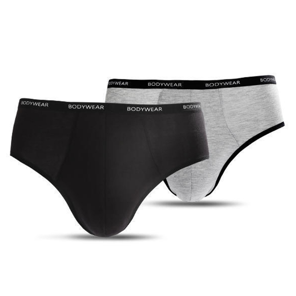 4-Pieces-Breathable-Soft-Modal-Comfortable-Briefs-for-Men-1291623