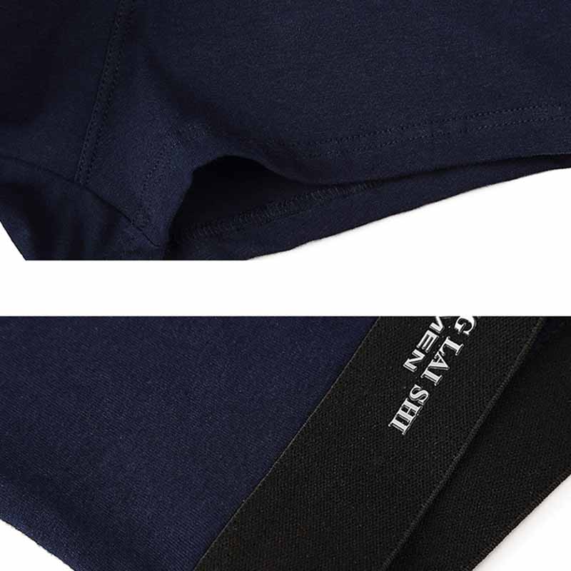 4-Pieces-Cotton-Comfy-Breathable-U-Convex-Boxer-Briefs-for-Men-1344102