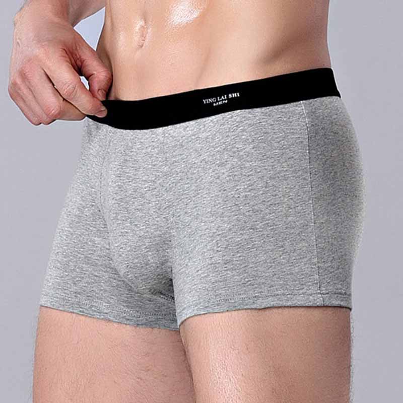 4-Pieces-Cotton-Comfy-Breathable-U-Convex-Boxer-Briefs-for-Men-1344102