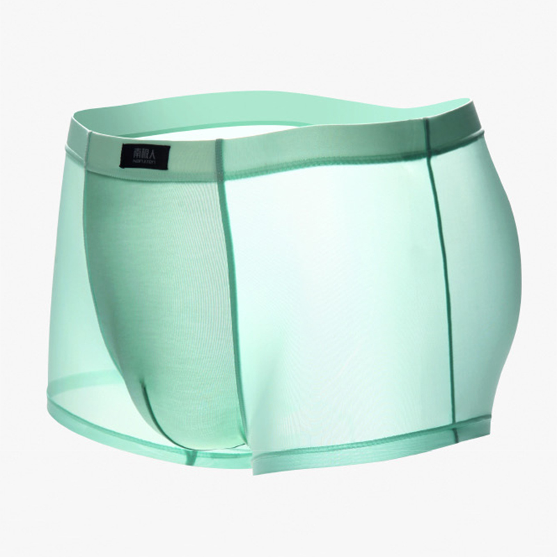 4-Pieces-Ice-Silk-Light-Thin-Translucent-Breathable-Soft-Cool-Boxers-Briefs-for-Men-1315442