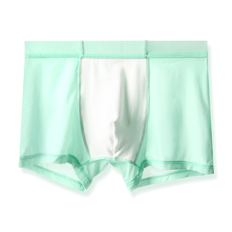 4-Pieces-Ice-Silk-Light-Thin-Translucent-Breathable-Soft-Cool-Boxers-Briefs-for-Men-1315442