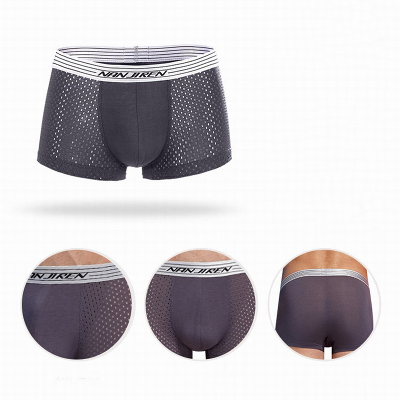 4-Pieces-Ice-Silk-Mesh-Breathable-Light-Thin-U-Convex-Boxer-Briefs-Underwear-for-Men-1336062