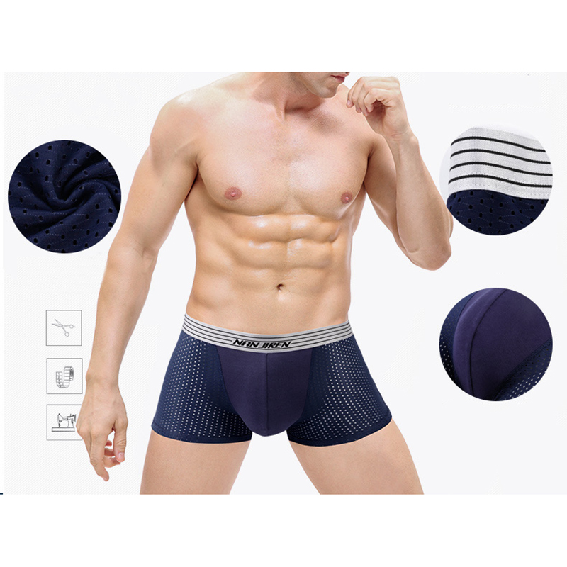 4-Pieces-Ice-Silk-Mesh-Breathable-U-Convex-Soft-Cool-Boxer-Briefs-for-Men-1329761