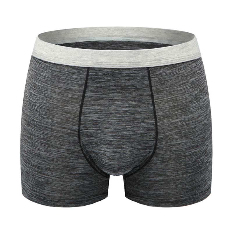 4-Pieces-Ice-Silk-Soft-Comfy-U-Convex-Boxer-Briefs-for-Men-1336192