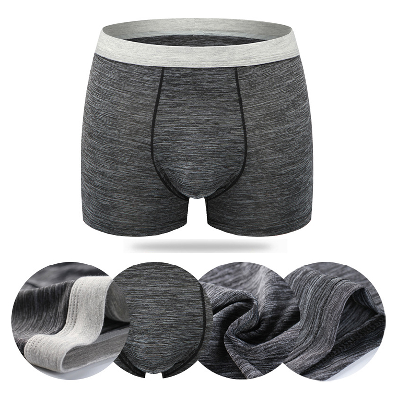 4-Pieces-Ice-Silk-Soft-Comfy-U-Convex-Boxer-Briefs-for-Men-1336192