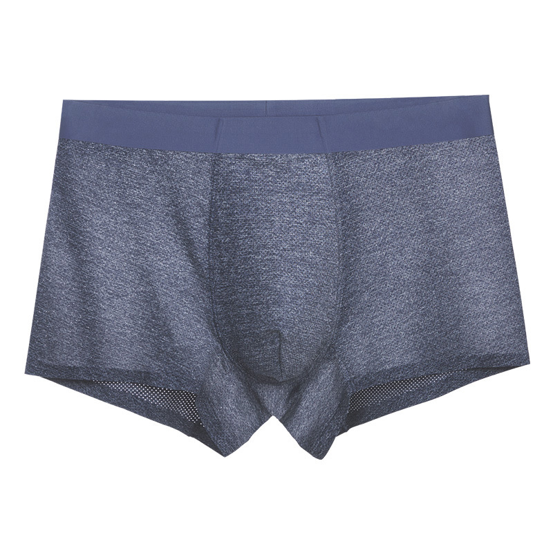 Mens-Ice-Silk-Mesh-Breathable-Sexy-Quick-Drying-Boxers-Casual-Underwear-1327719