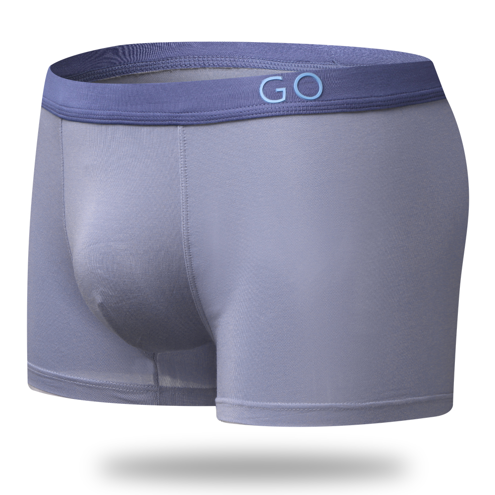 Mens-Mid-Rise-Breathable-U-Convex-Solid-Color-Boxers-Underwear-1290188