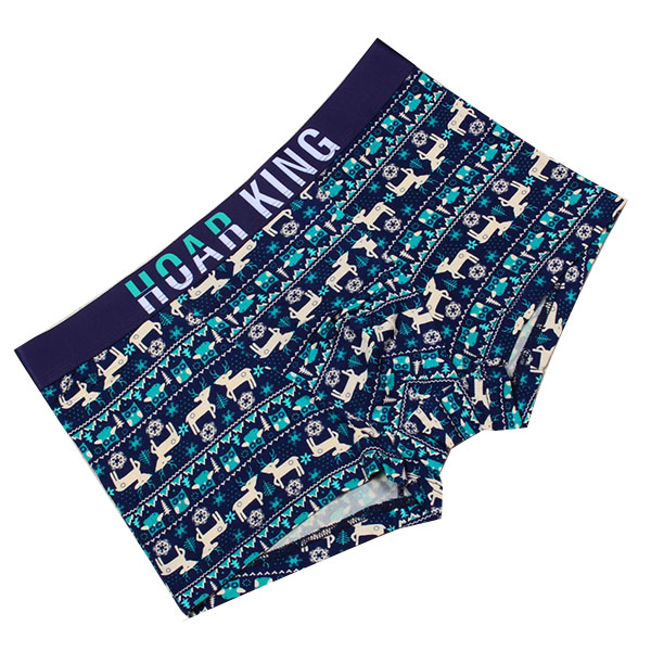 Mens-Modal-Comfortable-Soft-Mid-Rise-Fashion-Printing-Casual-Boxer-Underwear-1260171
