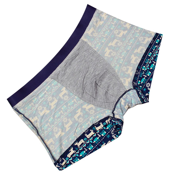 Mens-Modal-Comfortable-Soft-Mid-Rise-Fashion-Printing-Casual-Boxer-Underwear-1260171