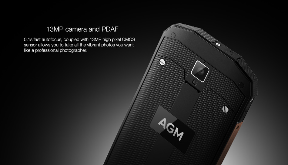 AGM-A8-US-50-Corning-Gorilla-Glass-3-IP68-3GB-RAM-32GB-ROM-Snapdragon-410-4050mAh-4G-Smartphone-1145345
