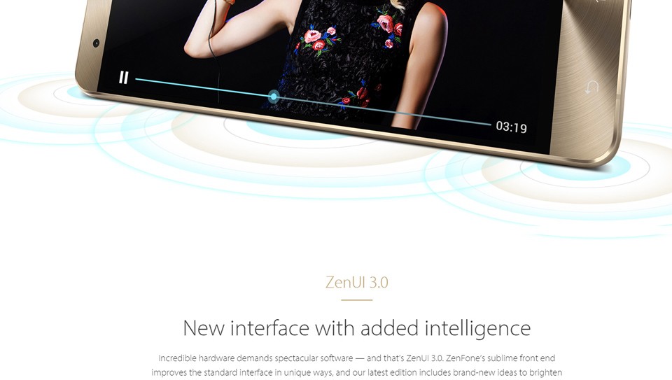 ASUS-ZenFone-3-Deluxe-ZS570KL-57-inch-6GB-RAM-256GB-ROM-Snapdragon-820-Quad-core-4G-Smartph-1178727