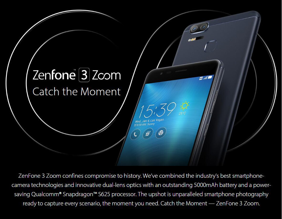 ASUS-ZenFone-3-Zoom-ZE553KL-55-inch-4GB-RAM-128GB-ROM-Snapdragon-625-Octa-core-4G-Smartphone-1126326
