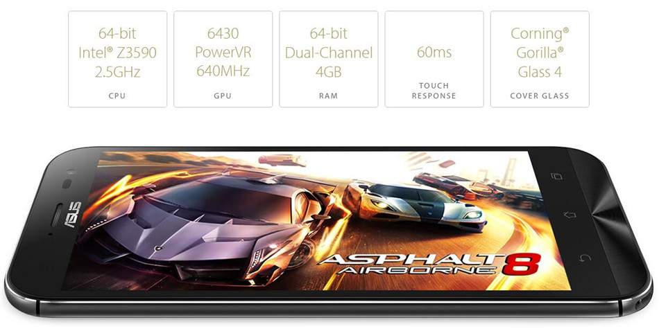 ASUS-ZenFone-Zoom-ZX551ML-55-Inch-4GB-RAM-128GB-ROM-Intel-Atom-Z3590-23GHz-Quad-Core-4G-Smartphone-1245589