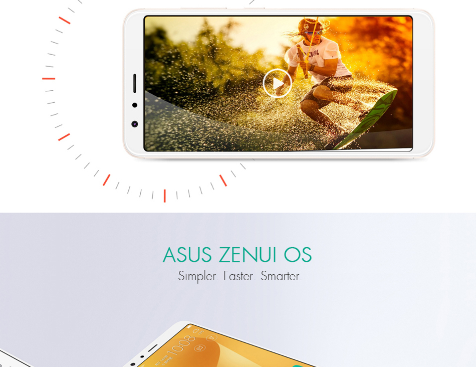 ASUS-Zenfone-Pegasus-4S-Max-Plus-57-inch-4GB-RAM-32GB-ROM-MTK6750T-Octa-core-4G-Smartphone-1258872
