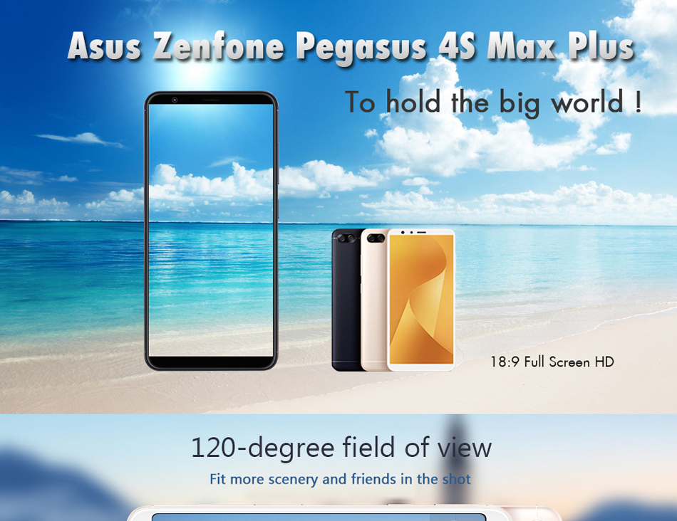 ASUS-Zenfone-Pegasus-4S-Max-Plus-Global-Rom-57-Inch-4130mAh-4GB-32GB-MTK6750T-4G-Smartphone-1367712