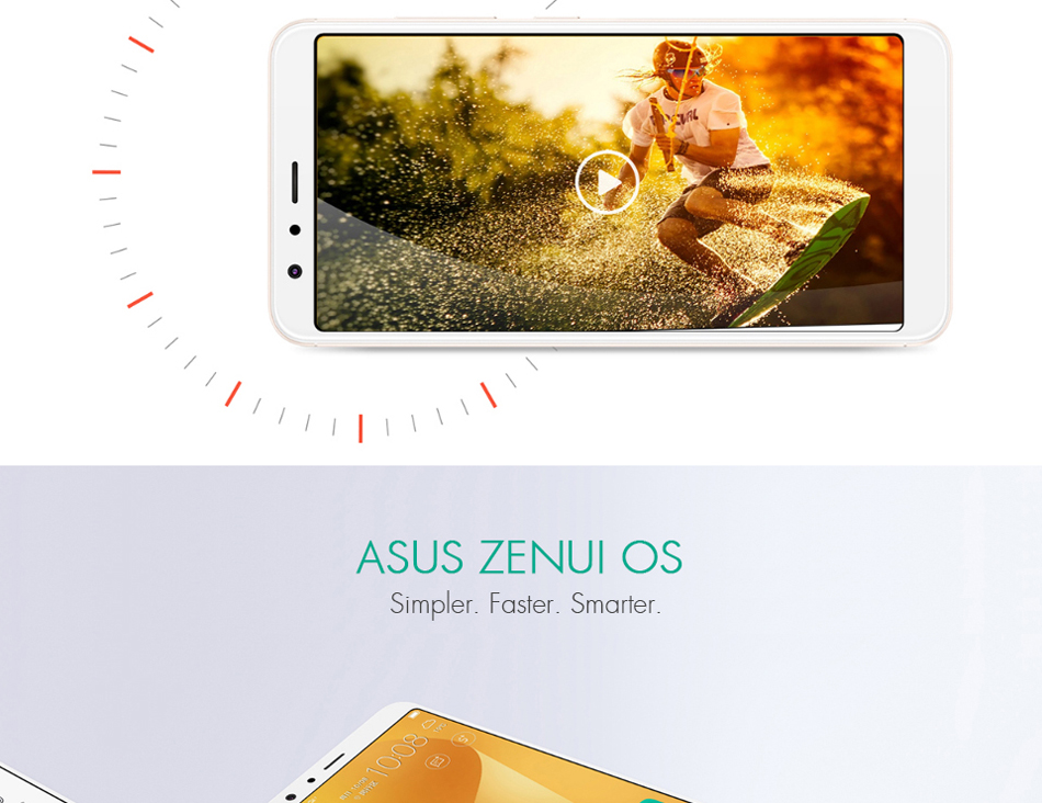 ASUS-Zenfone-Pegasus-4S-Max-Plus-Global-Rom-57-Inch-4130mAh-4GB-32GB-MTK6750T-4G-Smartphone-1367712
