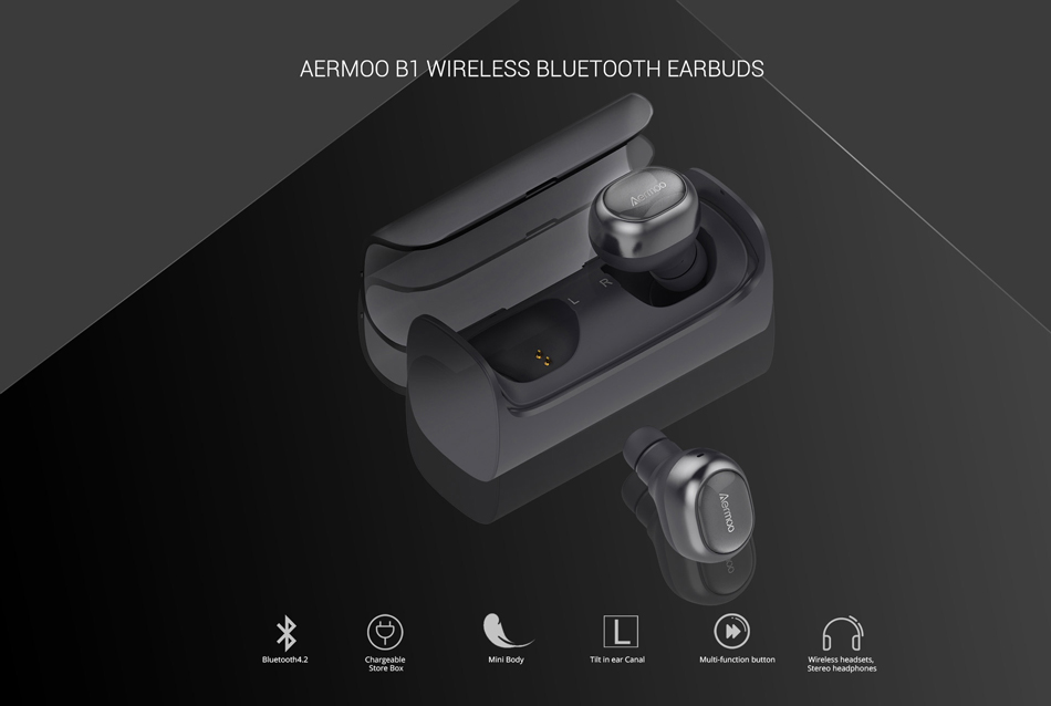 Aermoo-B1-Wireless-Bluetooth-Earbuds-for-Smartphone-1376221