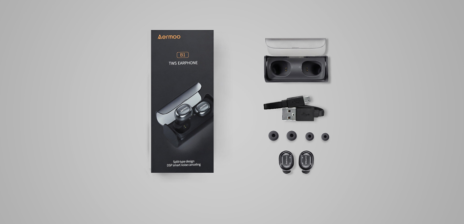 Aermoo-B1-Wireless-Bluetooth-Earbuds-for-Smartphone-1376221