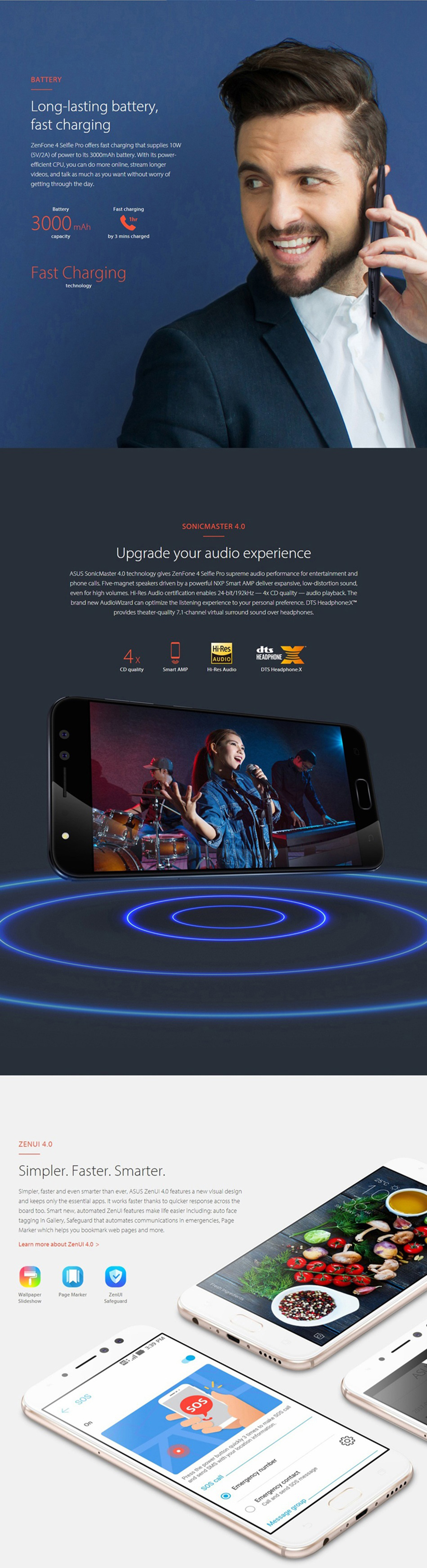 Asus-ZenFone-4-Selfie-Pro-ZD552KL-4GB-RAM-64GB-ROM-Snapdragon-625-Qcta-Core-20GHz-4G-Smartphone-1311619