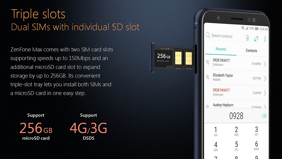 Asus-ZenFone-Max-M1-Global-Version-55-Inch-HD-4000mAh-Face-Unlock-Andriod-80-2GB-16GB-Snapdragon-425-1418276