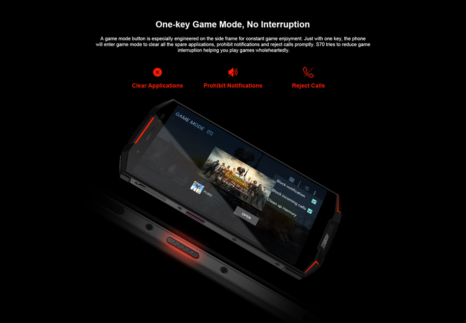 DOOGEE-S70-Global-Bands-599-Inch-5500mAh-NFC-6GB-RAM-64GB-ROM-Helio-P23-4G-Gaming-Rugged-Smartphone-1360942