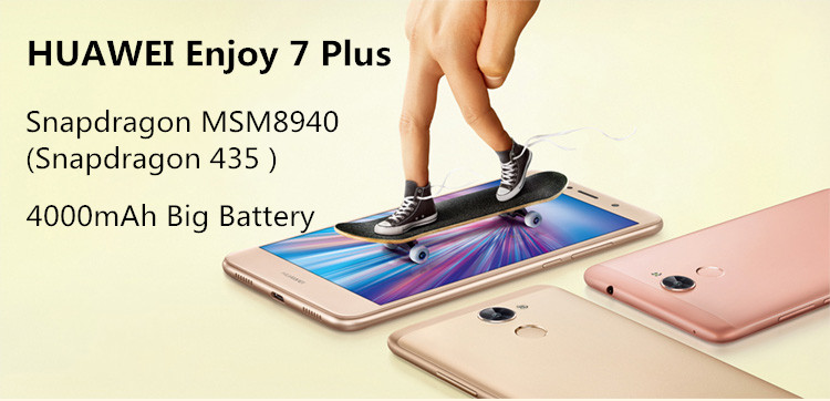 HUAWEI-Enjoy-7-Plus-55-inch-3GB-RAM-32GB-ROM-Snapdragon-435-Octa-core-4G-Smartphone-1147236