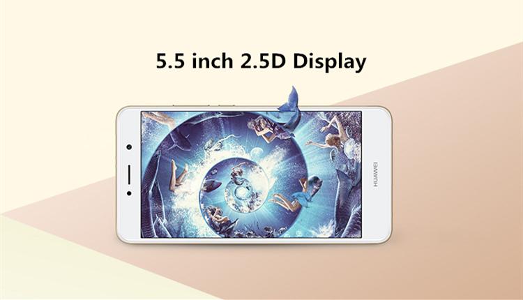 HUAWEI-Enjoy-7-Plus-55-inch-3GB-RAM-32GB-ROM-Snapdragon-435-Octa-core-4G-Smartphone-1147236