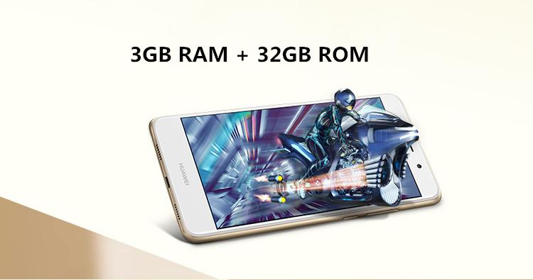 HUAWEI-Enjoy-7-Plus-55-inch-3GB-RAM-32GB-ROM-Snapdragon-435-Octa-core-4G-Smartphone-1147236