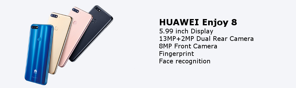 HUAWEI-Enjoy-8-Dual-Rear-Camera-599-inch-3GB-RAM-32GB-ROM-Snapdragon-430-Octa-core-4G-Smartphone-1280875