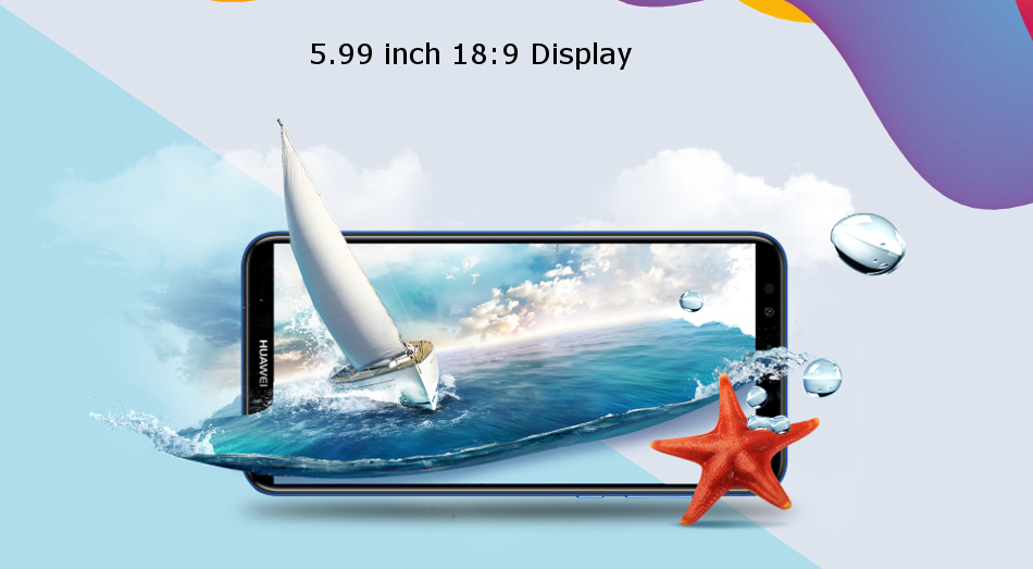 HUAWEI-Enjoy-8-Dual-Rear-Camera-599-inch-3GB-RAM-32GB-ROM-Snapdragon-430-Octa-core-4G-Smartphone-1280875